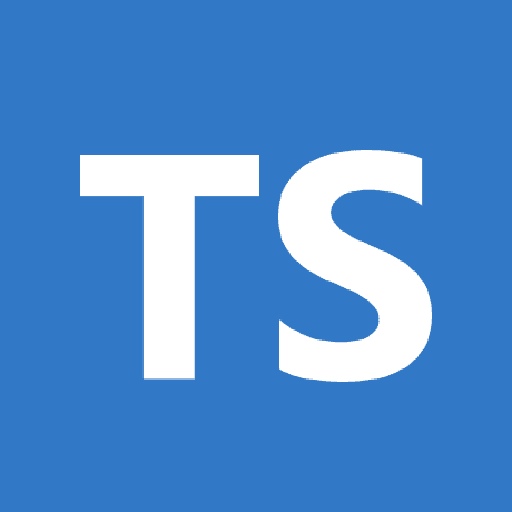 TypeScript